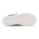 7. HEYDUDE WALLY MESH NEUTRALS WINTER GREEN/MULTI 45301-3CH