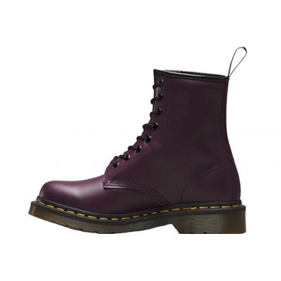 6. Buty Dr. Martens 1460 W 11821500 