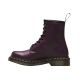6. Buty Dr. Martens 1460 W 11821500 