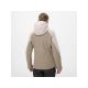 14. Kurtka MILLET W Snowbasin Jkt Beżowy