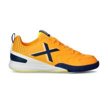 Buty Munich Rondito Kid