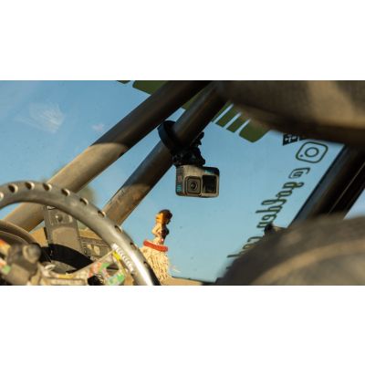 62. Kamera sportowa GoPro Hero 12 Black