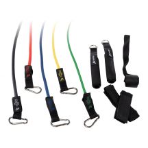 Expander RESISTANT SET