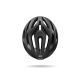 6. Kask rowerowy Julbo Fast Lane Black/Yellow czarny