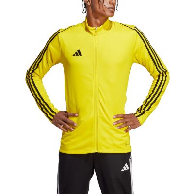 10. Bluza adidas Tiro 23 League Training Track Top M IC7876