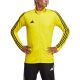 10. Bluza adidas Tiro 23 League Training Track Top M IC7876