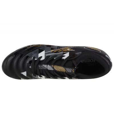 7. Buty piłkarskie Joma Propulsion 2201 AG M PROW2201AG