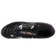 7. Buty piłkarskie Joma Propulsion 2201 AG M PROW2201AG