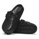 6. Klapki Birkenstock Boston Eva M 1002314