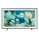 27. Telewizor Samsung QE43LS03F QLED 43'' 4K Ultra HD Tizen Dolby Atmos DVB-T2 Czarny
