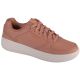 Skechers Sport Court 2.0 - Core Essential 185160-TAN Beżowe 36
