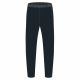 7. Spodnie Jack Wolfskin Winternebel Pants M 1508421_1010