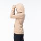 14. Bluza Elbruz Runa II W 92800596811