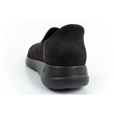 5. Buty Skechers Go Walk Joy W 124665/BBK