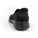 5. Buty Skechers Go Walk Joy W 124665/BBK