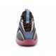 7. Buty do koszykówki Nike Cosmic Unity 2 M DH1537-602
