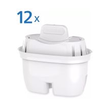 Wkład filtrujący PHILIPS AWP213/10 - 12 szt.