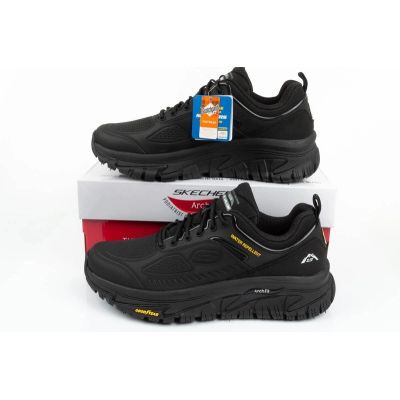 21. Buty sportowe Skechers Arch Fit M 237333 BBK