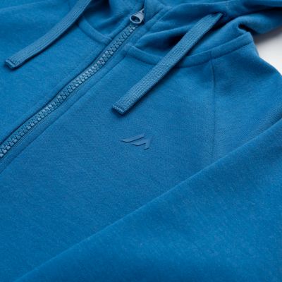 4. Dziecięca Bluza MISINI KIDS