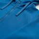 4. Dziecięca Bluza MISINI KIDS