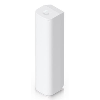 8. Ubiquiti USL-Motion | Czujnik ruchu | SuperLink