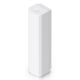 8. Ubiquiti USL-Motion | Czujnik ruchu | SuperLink