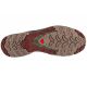 4. Buty do biegania Salomon XA Pro 3D v9 GTX M L47583500