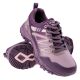 7. Buty Hi-Tec Favet WP W 92800442345