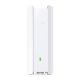 Access Point TP-LINK EAP610-OUTDOOR