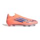 Buty adidas F50 Elite LL FG JH7626