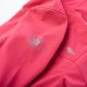 11. Kurtka Softshell Bejo Juvia Jr 92800481866