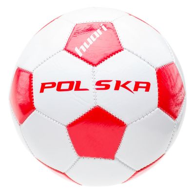2. MINI POLSKA