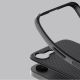 10. Etui Nillkin Super Frosted Shield Pro Magnetic na iPhone 16e / 17e - czarne