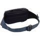 13. Thule Aion TASB102 Dark Slate saszetka Poliester pochodzący z recyklingu Szary