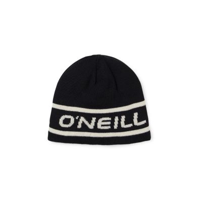 2. Czapka zimowa O'neil Logo Beanie Jr 92800590138