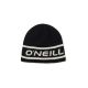 2. Czapka zimowa O'neil Logo Beanie Jr 92800590138