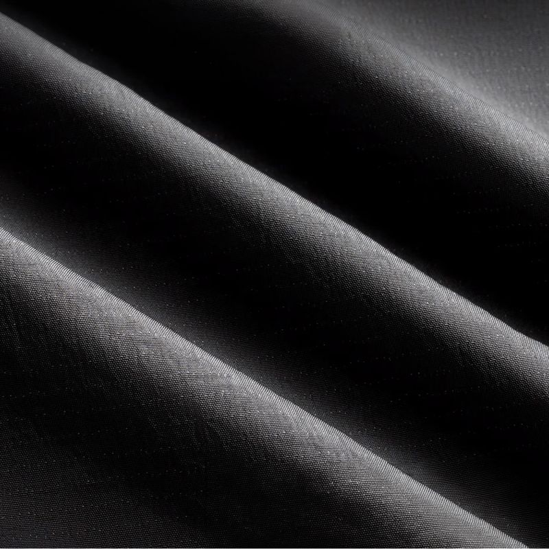 8. Kamizelka wiatroodporna Rockbros YDMJ003 wiosna/jesień rozmiar L - czarna