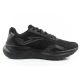 13. Joma Sodio buty sportowe do biegania męskie wygodne wytrzymałe lekkie czarne
