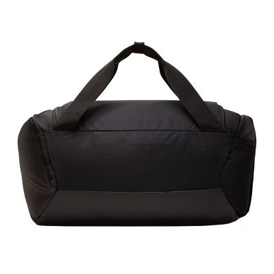 3. Torba Nike Brasilia Training Duffel Bag 9.0 BA5957-010