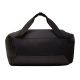 3. Torba Nike Brasilia Training Duffel Bag 9.0 BA5957-010
