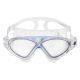 3. Okularki Aquawave Fliper 92800222207