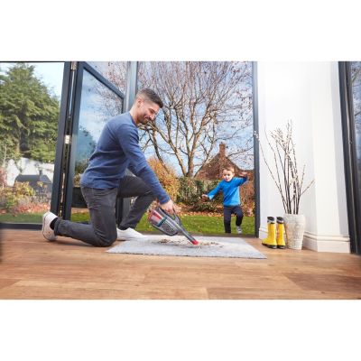 22. Odkurzacz ręczny BHHV315J BLACK+DECKER