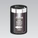 5. Termos obiadowy 750ml MR-1649-75-BLACK MAESTRO