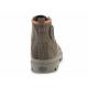 8. Buty Palladium Pampa Hi Re Generate M 79128-308-M
