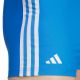 5. Kąpielówki adidas Classic 3-Stripes M IM1068
