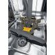 6. Whirlpool W8I HT40 T W pełni wbudowany 14 komplet.