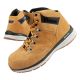 2. Buty robocze Vismo S3 SRC ESD ORO U ES69
