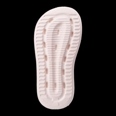 2. Damskie Klapki ZYRA WO'S