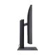 6. Acer Vero B7 B327QKB1bemiprcuzxv monitor komputerowy 80 cm (31.5") 3840 x 2160 px 4K Ultra HD LCD Czarny