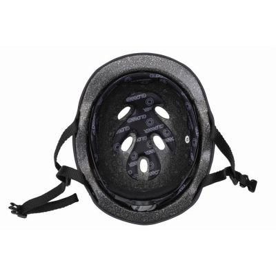 12. Kask Globber Adult HS-TNK-000013850